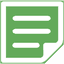Forms Legal