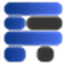 FormTo