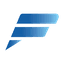 ForthWrite