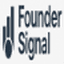 FounderSignal