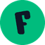 Foundstep
