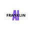 Franklin AI