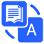 Free PDF Translate