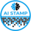 Free AI Stamp Generator