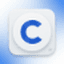 Free Construction Material Calculators
