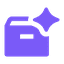 freegptimage2