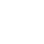 FrondFrame