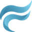 Fynlo