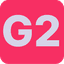 G2