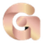 Gamma App
