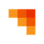 ganakapp