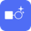 Genogram Maker