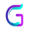 GenvexAI