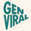 Genviral