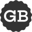 GeoBuddy