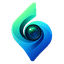 GeoEvident