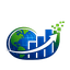 GeoIPLocations