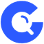 Geolify