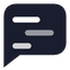Get Simple Chat