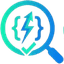GetCodeReviews