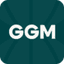 ggate-media