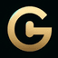 ghostcontent.ai