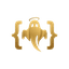 GhostInterview