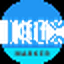 Gifmaker free