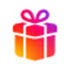 Giftruly: AI Gift Finder