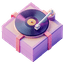 GiftSong