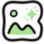 GPT Image 2
