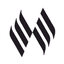 GptList