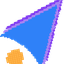 Grocliq