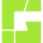 Gromaply