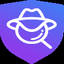 Guard by OffSeq