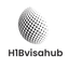 h1bvisahub