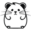 Hamster Ai