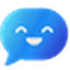 Happyytalk