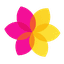Harmony