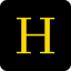 Hautedrop