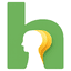 Headjust