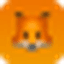 HeadshotFox