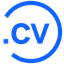 Hello.cv