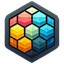 HexKeeper