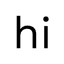 hiai