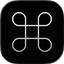 HiredUp