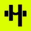 hitt.ai - Your own AI Personal Trainer