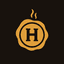 HotPress