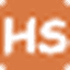 HowSolve