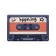 hppning